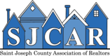 | Shop SJC Association of Realtors