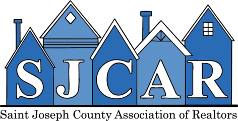 | Shop SJC Association of Realtors
